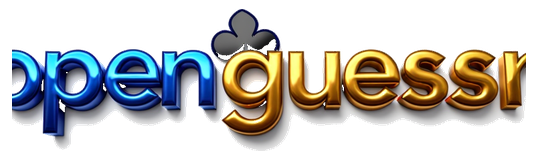 openguessr