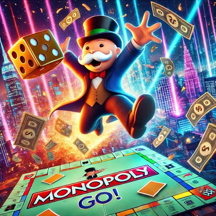 Studio Dragon Tiger Nolimit City di openguessr dengan dealer profesional