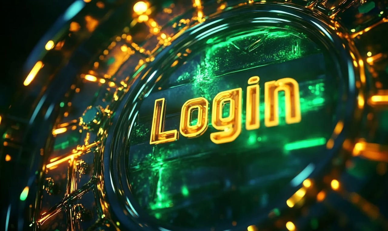Roulette Nolimit City dengan roda berkualitas premium Meja Roulette Nolimit City dengan roda fisik berkualitas tinggi