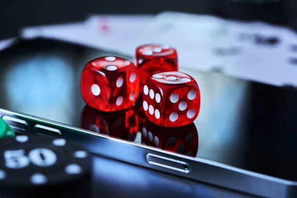 Meja permainan angka live dealer openguessr dengan dealer profesional