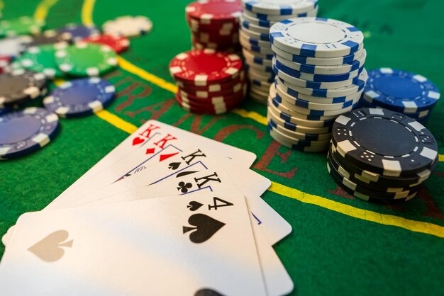 Dukungan pelanggan openguessr tersedia 24/7