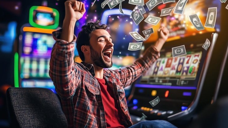 openguessr featured game showcase openguessr featured game showcase
