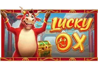 Dealer langsung Qiu Qiu di studio openguessr dengan kamera multi-sudut